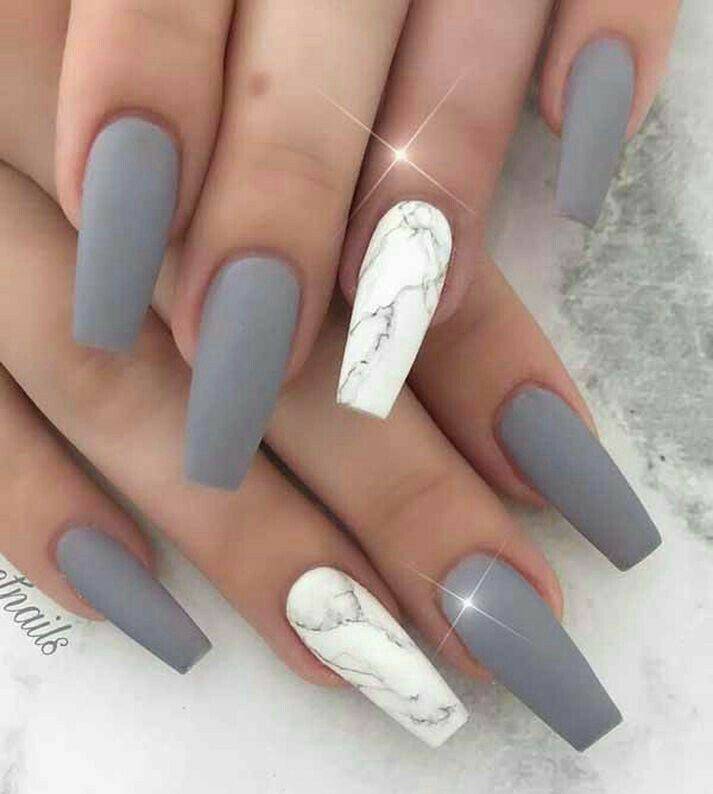 Fashion Nail art