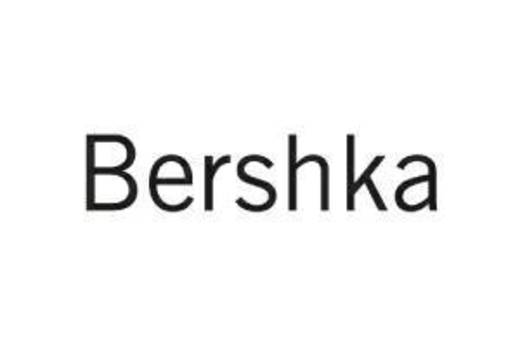 Bershka