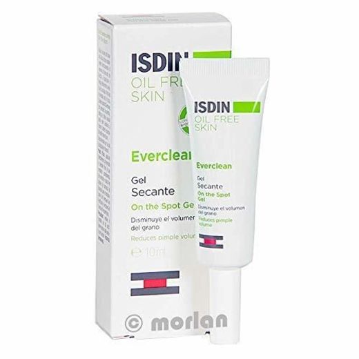 Isdin