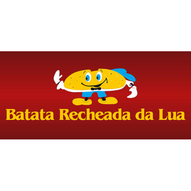 Restaurants Batata Recheada Da Lua