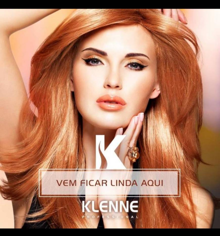 Klenne