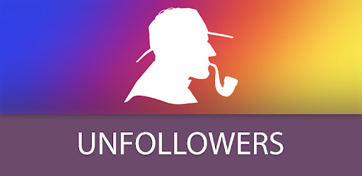 App Unfollowers