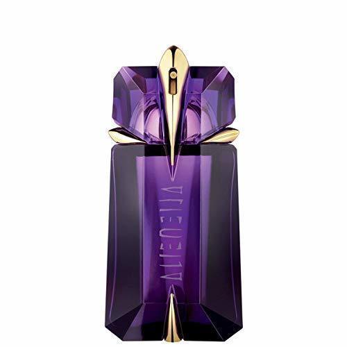 Social Thierry Mugler