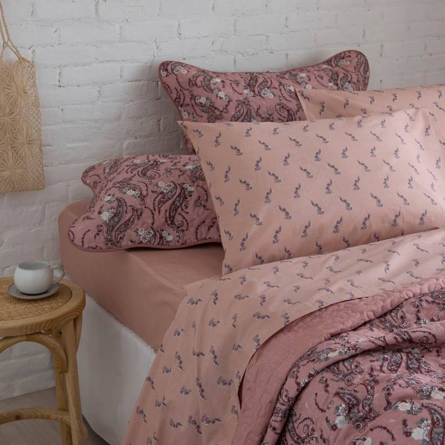 Moda ARTEX: Cama, Mesa e Banho com descontos incríveis