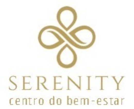 Serenity - centro do bem estar