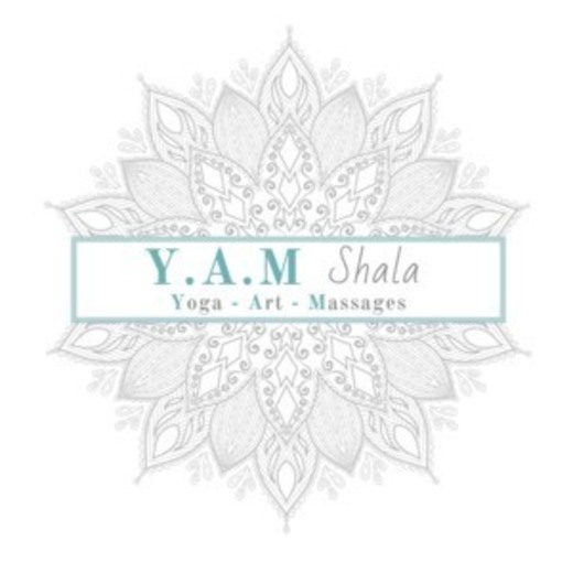 Yam Shala