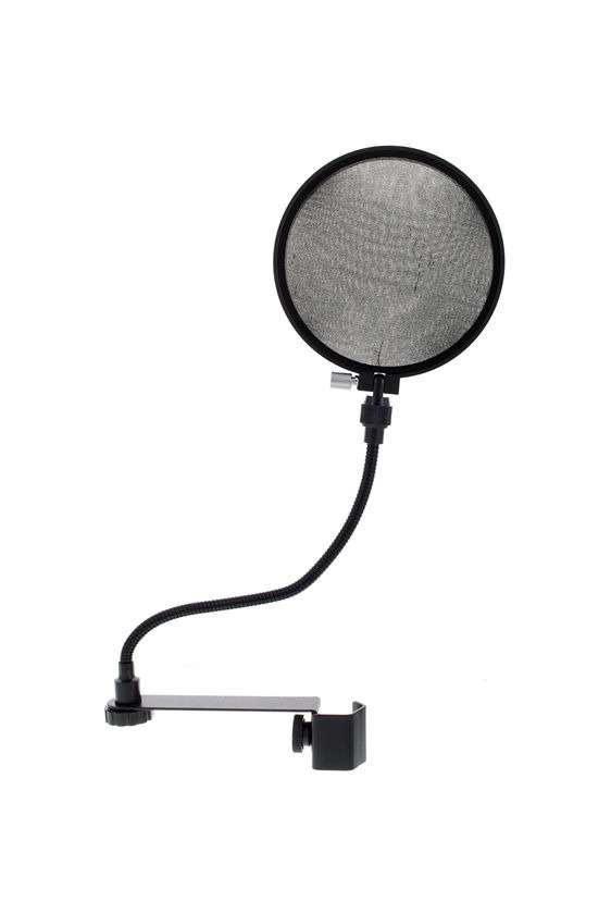 Producto Popfilter T.Bone MS 180