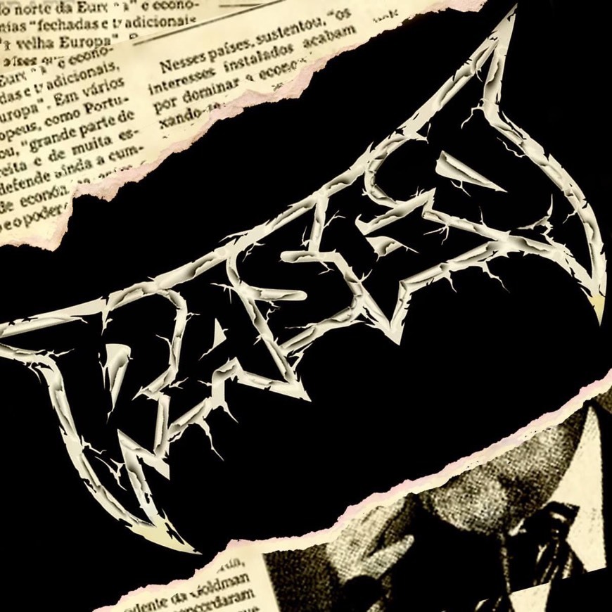 Rasgo