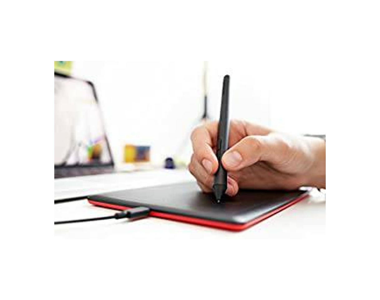 Producto Wacom One CTL472