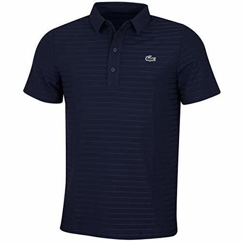 Lacoste Sport