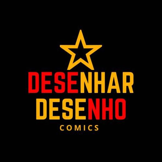 Desenhar Desenhos - Home | YouTube