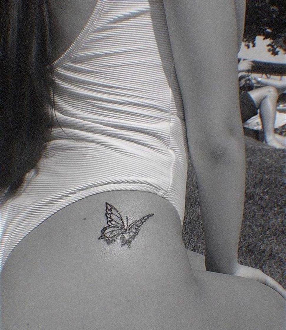 Social Tatuagem♥️💉