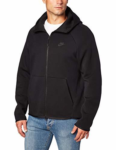 Nike Sportswear Tech Fleece Sudadera