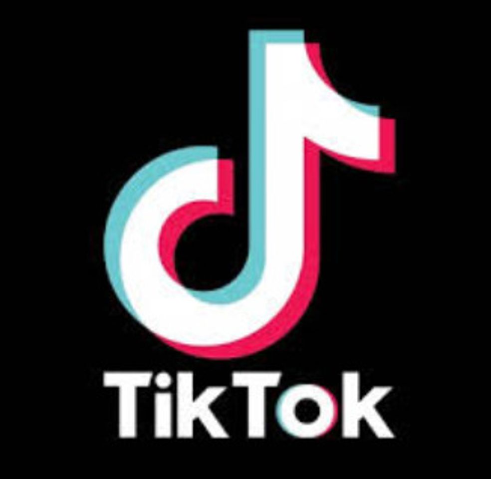 App Tiktok 