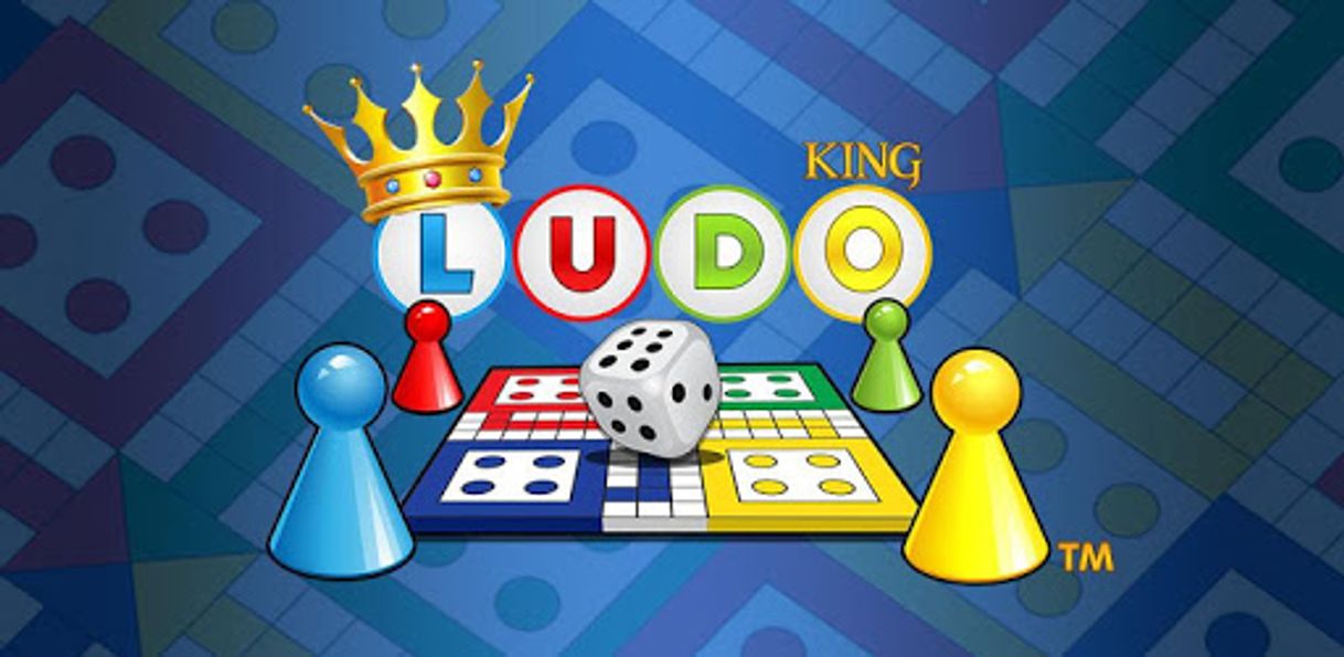 Moda Ludo King™ - Apps on Google Play