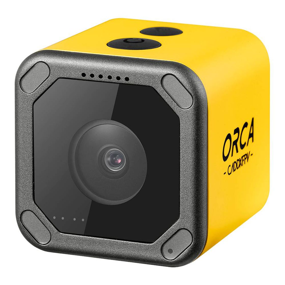 Products Caddx ORCA 4k Camera para FPV  Drone