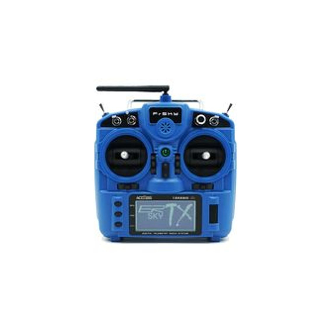 Products FrSky Taranis X9 LITE 24 Canais 2