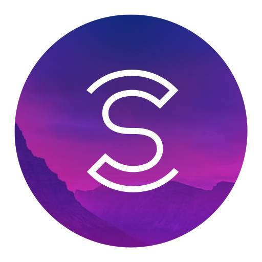 Apps Sweatcoin