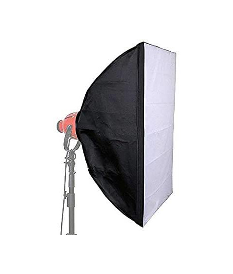 Product SoftBox para 800w