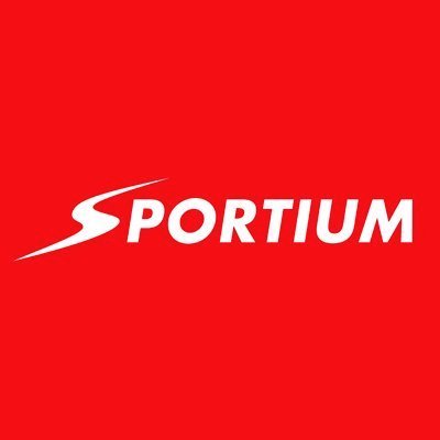 App Sportium 