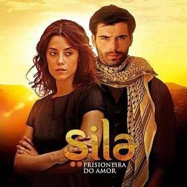 Sıla