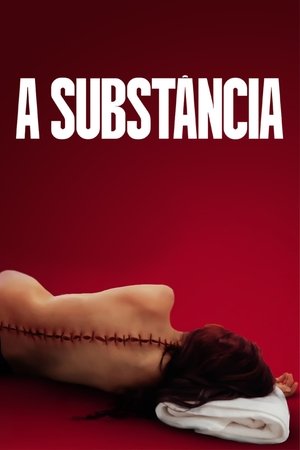 La Sustancia