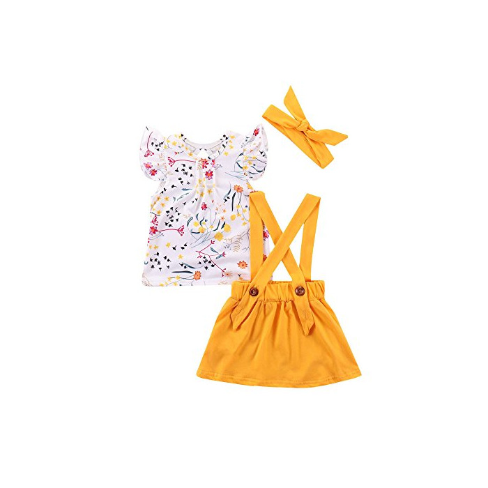 Product K-youth Ropa Bebe Niña Verano 2018 Ropa Bebe Recien Nacido Niña Vestido