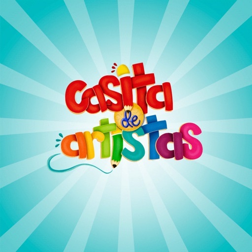 Apps Casita de Artistas