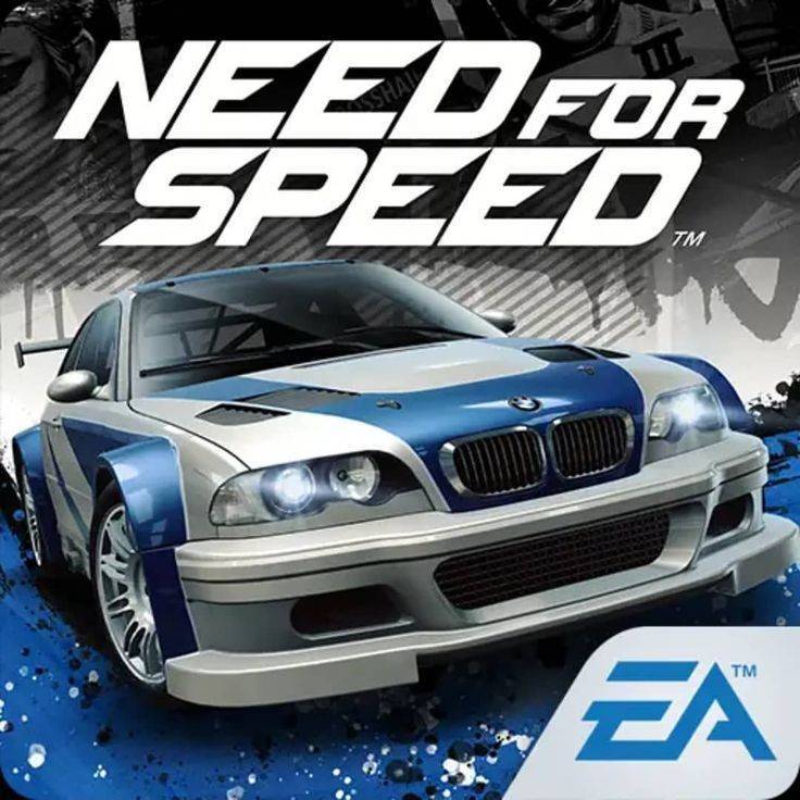 Necessito de velocidade🚔