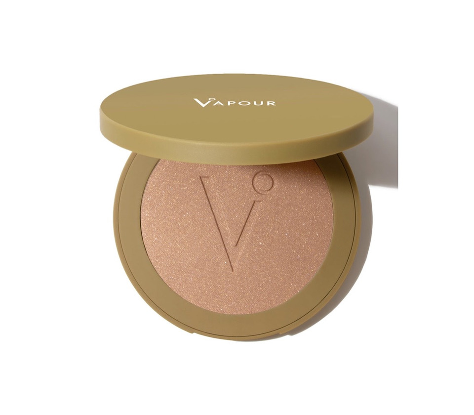 Product Vapour Beauty
Bronzing Powder Eclipse