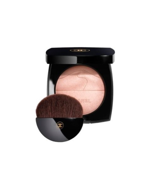 Product CHANEL
ÉCLAT DU DÉSERT ILLUMINATING POWDER