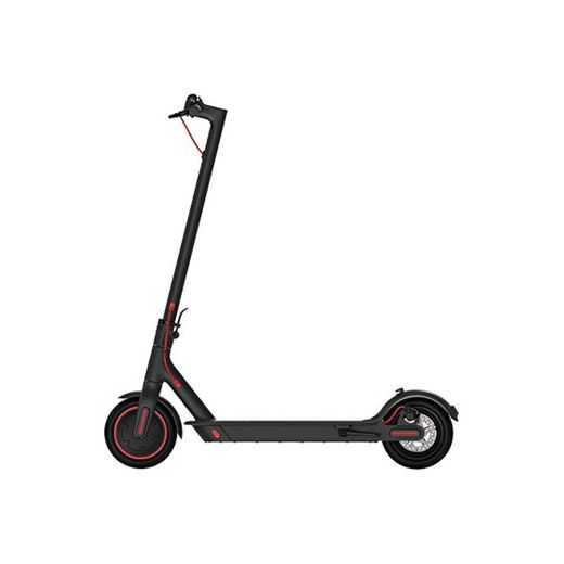 Xiaomi Mi Electric Scooter Pro