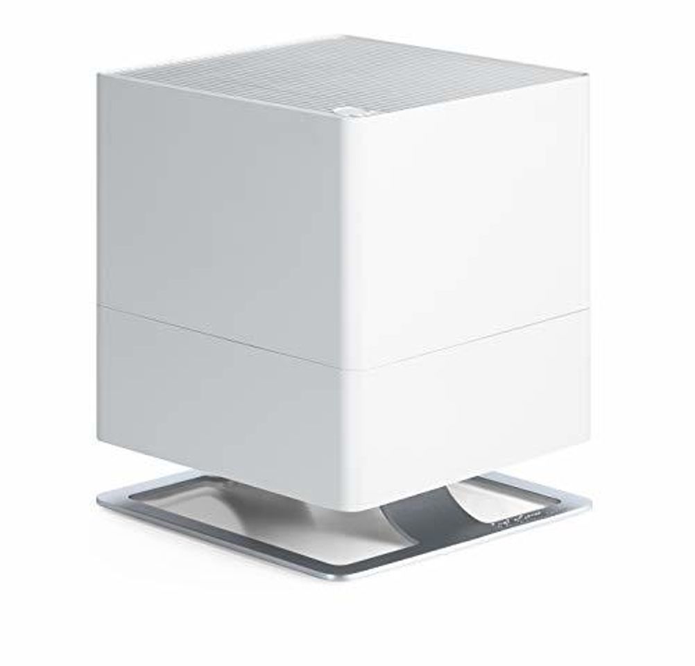 Product Stadler Form Oskar White - Humidificador