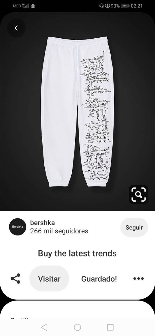 Fashion Camiseta Billie Eilish Niña