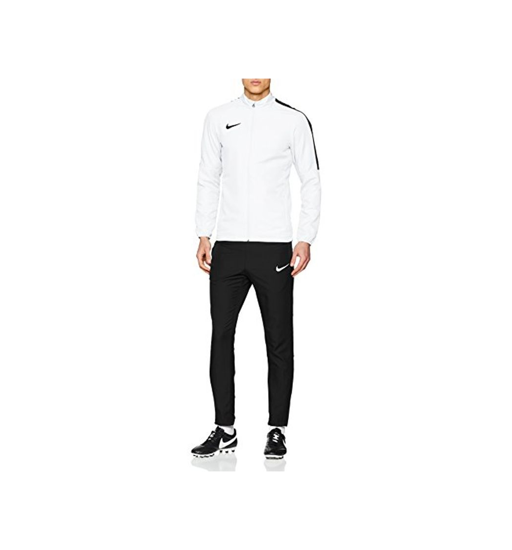 Producto Nike Dry Academy 18 Chándal