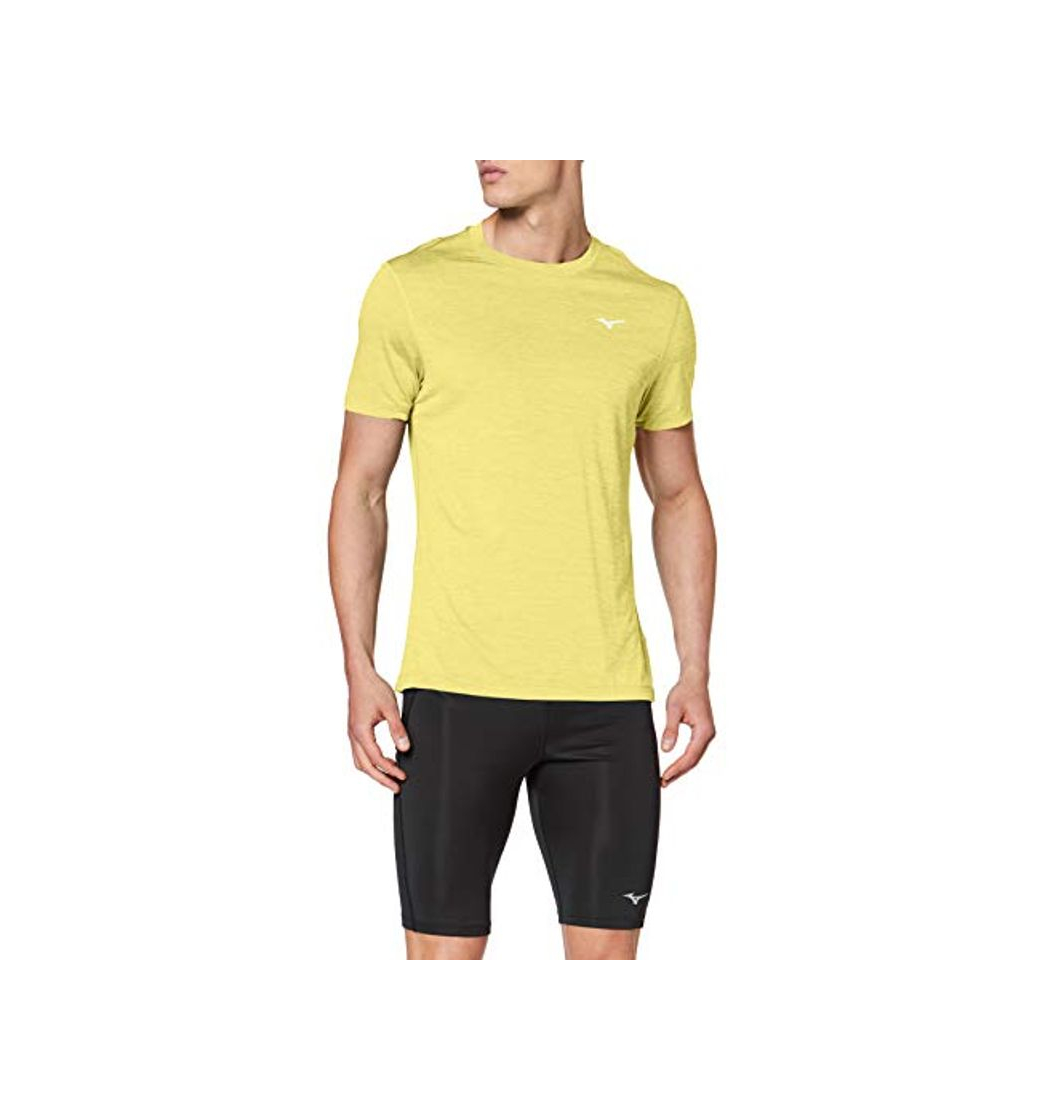 Product Mizuno Impulse Core - Camiseta para Hombre