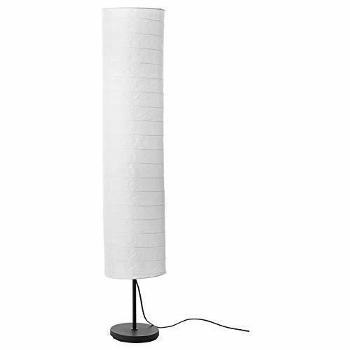 Elemento de la categoría hogar IKEA HOLMÖ 503.941.13 - Lámpara de pie