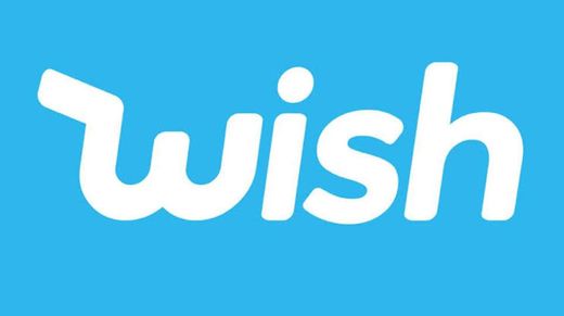 Wish - Dinheiro Fácil 