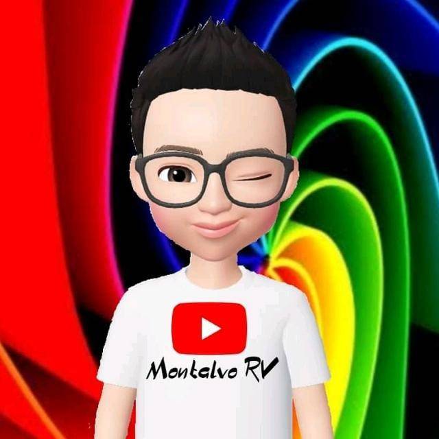 Social Instagram