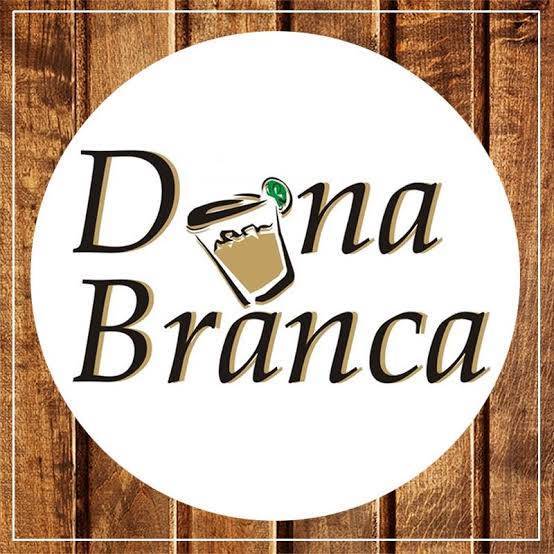 Restaurants Dona Branca João Pessoa