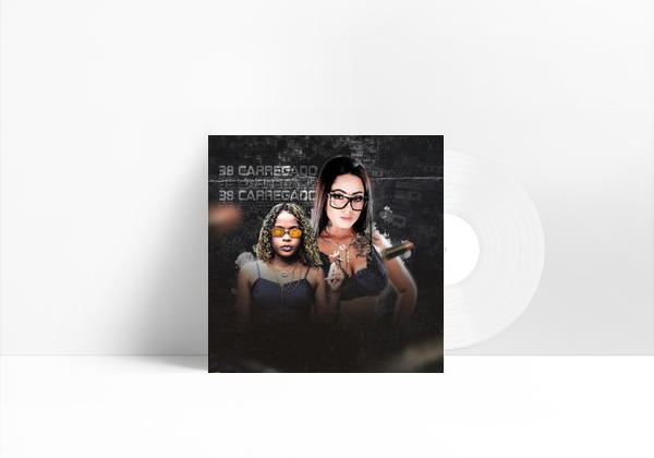 Music De 38 Carregado
