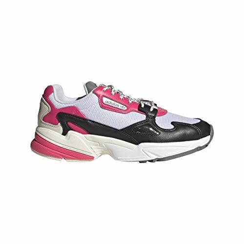 Products ADIDAS Falcon W -EG9926-