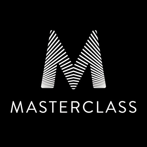 App MasterClass: Learn New Skills