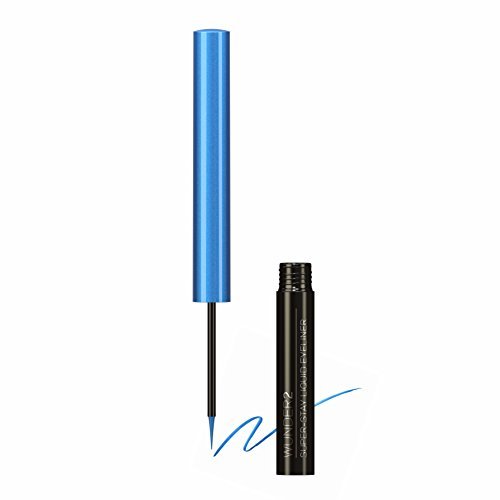 Product WUNDER2 Super-Stay Liquid Eyeliner