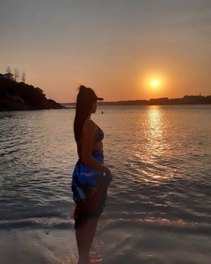 Cabo Frio