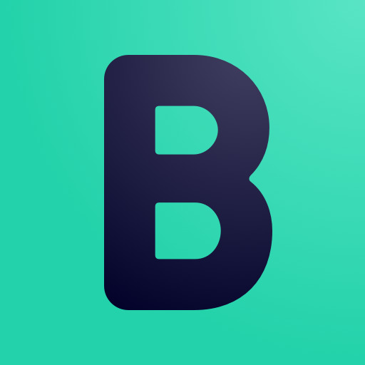 App Beat  App gratuita de viajes