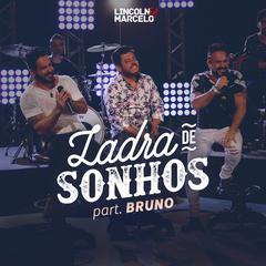 Music Ladra de Sonhos