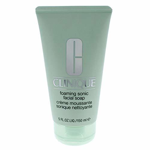 Belleza Clinique Espuma Limpiadora Facial 150.0 ml