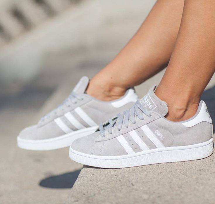 Fashion Adidas Gazelle