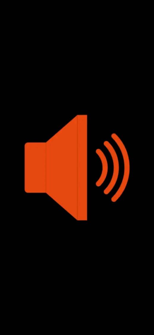 Social Volume booster